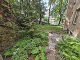 726-Unit #205 6th Ave - Photo 32