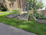 726-Unit #205 6th Ave - Photo 41