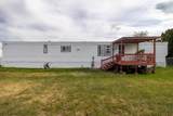 2201-Lot 278 Craig Rd - Photo 1