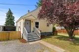 561 Forest Ave - Photo 1