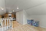 561 Forest Ave - Photo 14