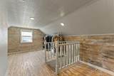 561 Forest Ave - Photo 15