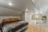 561 Forest Ave - Photo 17