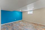561 Forest Ave - Photo 19