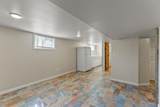 561 Forest Ave - Photo 20