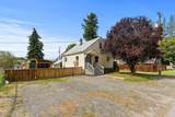 561 Forest Ave - Photo 3