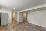 561 Forest Ave - Photo 21