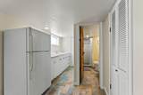 561 Forest Ave - Photo 22
