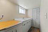 561 Forest Ave - Photo 23