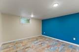 561 Forest Ave - Photo 24