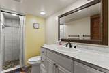 561 Forest Ave - Photo 25