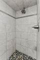 561 Forest Ave - Photo 26