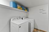 561 Forest Ave - Photo 28