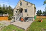 561 Forest Ave - Photo 29