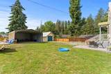 561 Forest Ave - Photo 30