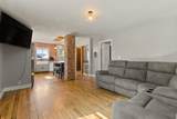 561 Forest Ave - Photo 4