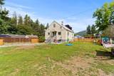 561 Forest Ave - Photo 32