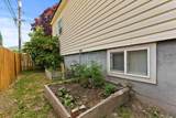 561 Forest Ave - Photo 33