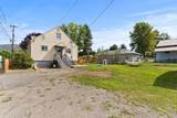 561 Forest Ave - Photo 34