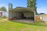 561 Forest Ave - Photo 35