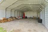 561 Forest Ave - Photo 36