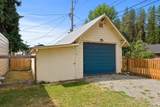 561 Forest Ave - Photo 37