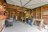 561 Forest Ave - Photo 38