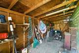 561 Forest Ave - Photo 39