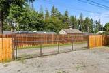561 Forest Ave - Photo 40