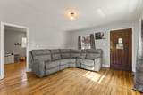 561 Forest Ave - Photo 5