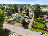 561 Forest Ave - Photo 41