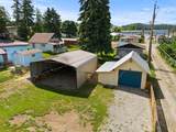 561 Forest Ave - Photo 42