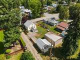 561 Forest Ave - Photo 43