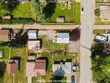 561 Forest Ave - Photo 44