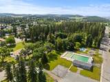 561 Forest Ave - Photo 49