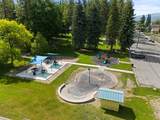 561 Forest Ave - Photo 50