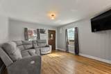 561 Forest Ave - Photo 6