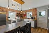 561 Forest Ave - Photo 7