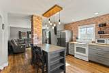 561 Forest Ave - Photo 8