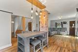 561 Forest Ave - Photo 9