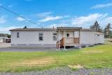 34010 Black Butte Ln - Photo 1