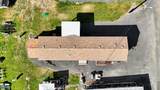 34010 Black Butte Ln - Photo 2