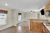 34010 Black Butte Ln - Photo 11