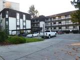 620-207 7th Ave - Photo 1