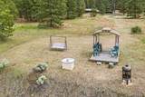 45019 Cougi Dr - Photo 40