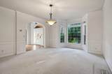 16417 Napa Ln - Photo 11