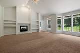 16417 Napa Ln - Photo 12