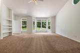 16417 Napa Ln - Photo 13