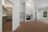 16417 Napa Ln - Photo 14