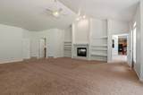 16417 Napa Ln - Photo 15
